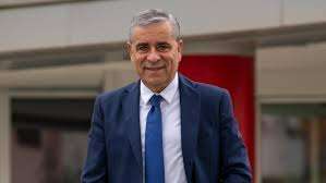 Avellino, D’Agostino: "Gruppo compatto e mercato quasi chiuso, pronti per la Serie B"
