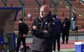 Mister Sassarini resta alla guida del Napoli Femminile: “Un progetto ambizioso, costruito sul lavoro e sul coraggio”