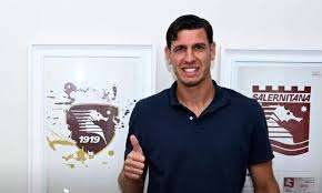 UFFICIALE- Capomaggio è un nuovo giocatore della Salernitana