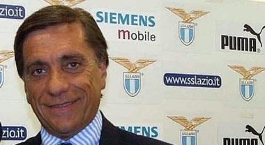 Lutto nel giornalismo: addio a Furio Focolari