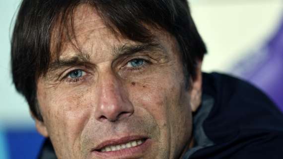 Napoli, Conte affronta il Verona e saluta Kvaratskhelia: "Ha chiesto la cessione, non posso incatenarlo"