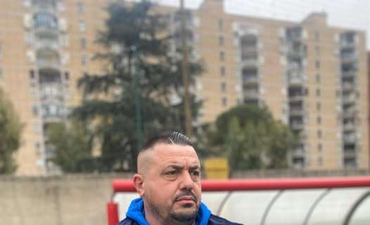 Don Guanella Scampia - Il commento del direttore generale Gennaro Granato