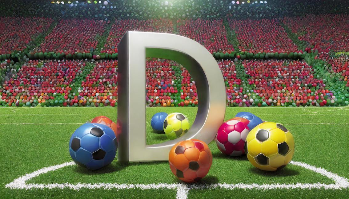 Serie D girone H, i risultati della 13ª giornata. Paganese capolista