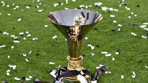Il Napoli vince se… L’Inter vince se… due giornate e 81 combinazioni scudetto