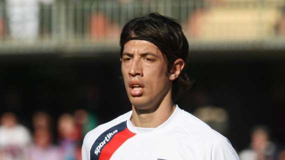 UFFICIALE-Giugliano,  Antonazzo nuovo direttore sportivo