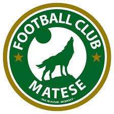UFFICIALE - FC Matese: mercato chiuso con l'arrivo di Luca Del Signore dal Ladispoli
