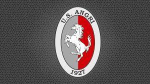 US ANGRI 1927 -- Gianni Improta è il nuovo Direttore Tecnico - Invito conferenza di presentazione