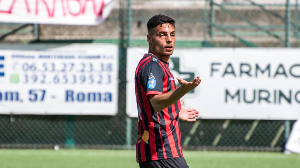 Guida, autore del 2-6