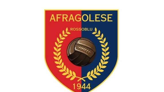Afragolese, in Silenzio Stampa 