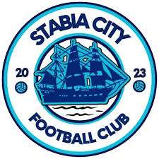 UFFICIALE- FRANCESCO DI RUOCCO é un nuovo calciatore dello Stabia City