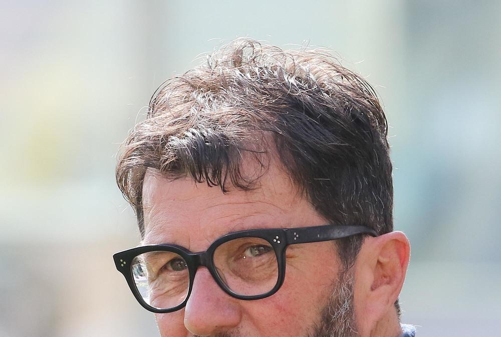 Benevento, atteso il vertice societario per definire le strategie di gennaio