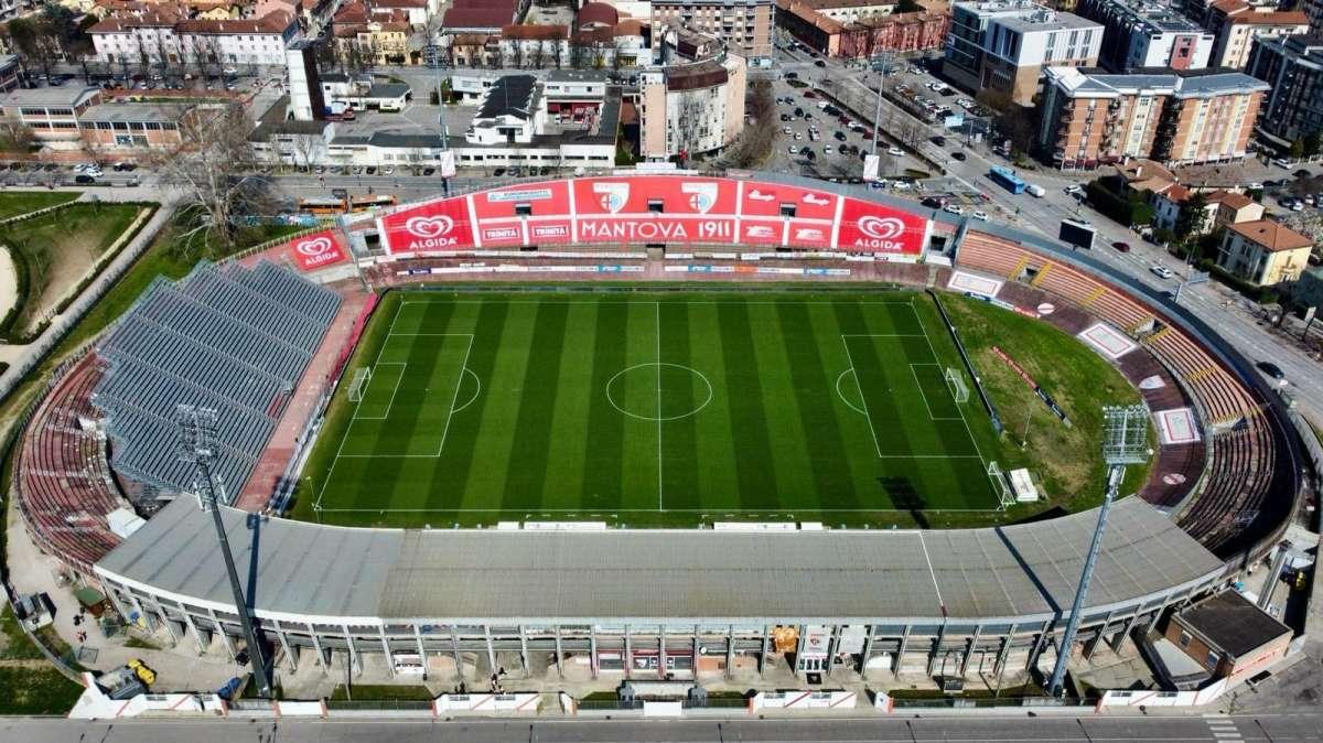 I Lupi sbancano il Martelli portano a casa tre punti d'oro per archiviare definitivamente la salvezza