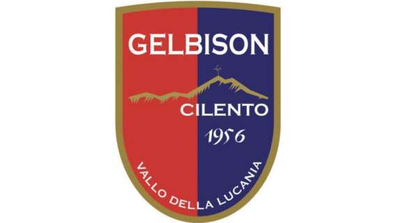 Ufficiale - Gelbilson , ceduto Stancarone