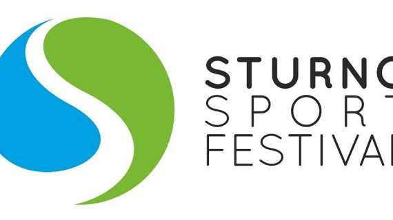 Sturno Sport Festival 
