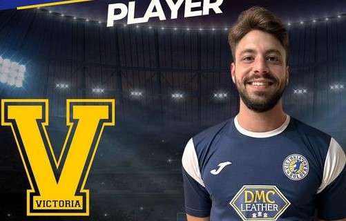 Vince in rimonta il Victoria Solofra contro il Real Agerola