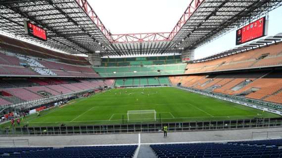 Fondo Advent in corsa per Serie A, valutazione 13 miliardi