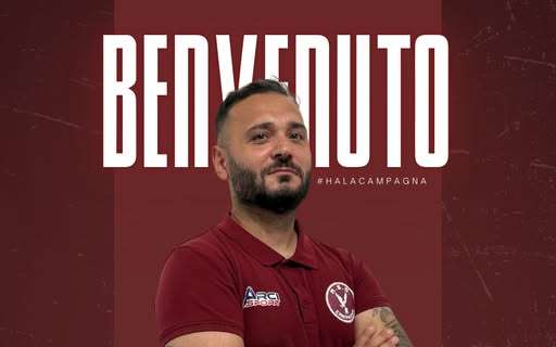 UFFICIALI-L’ASD Città di Campagna 