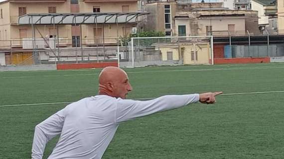 Pomigliano, il miracolo di Tudisco porta un buon tesoretto nelle casse del club 