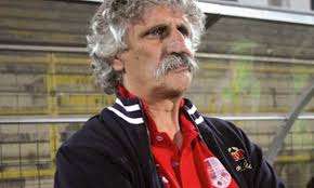 UFFICIALE- Città di Campagna: Mario Pietropinto è il nuovo allenatore