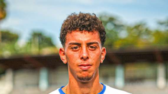 UFFICIALE- Ischia Calcio, ecco il mediano Arcamone