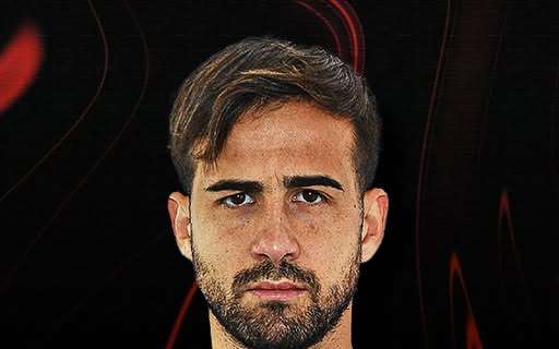 UFFICIALE-Nocerina, ecco il mediano Francesco Deli