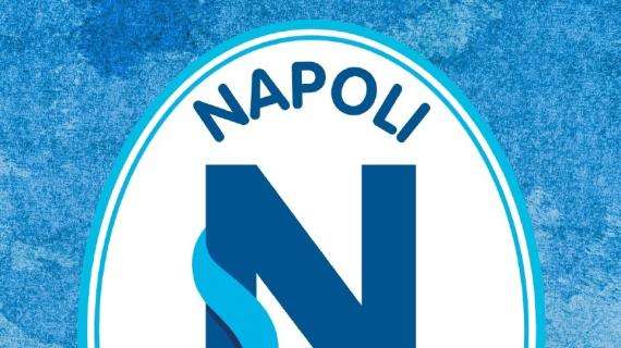 Napoli Femminile, Marco Bifulco nuovo presidente della società azzurra