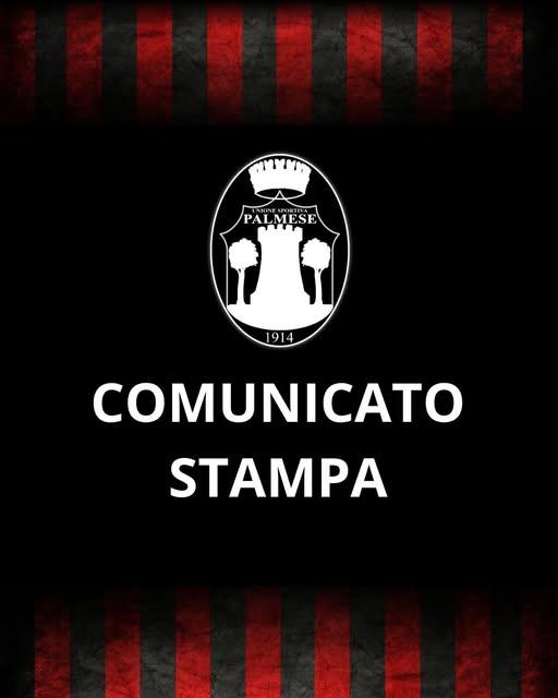 Palma Campania, incontro tra società e tifoseria 