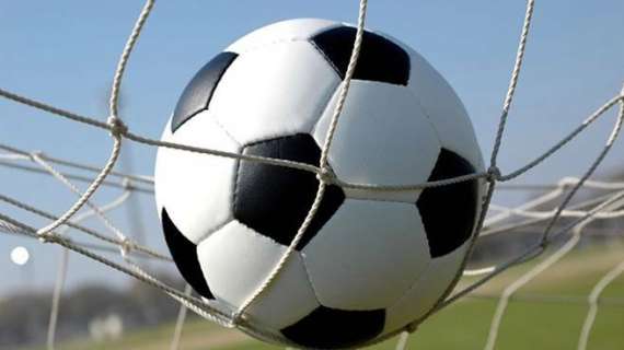 Terza Categoria - Benevento - Girone A: Risultati e Classifica