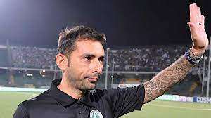 Avellino, Pazienza: "Arriviamo bene alla partita, Giugliano difficile da affrontare"