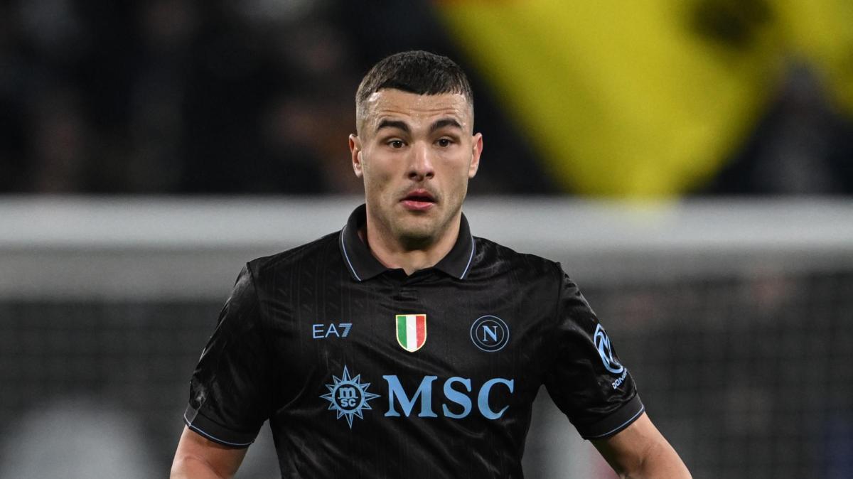 Buongiorno a Sky: "Momento difficile ma stiamo dando tutto"