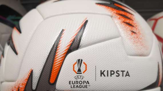 Coppa Italia Eccellenza- Risultati e Classifiche 