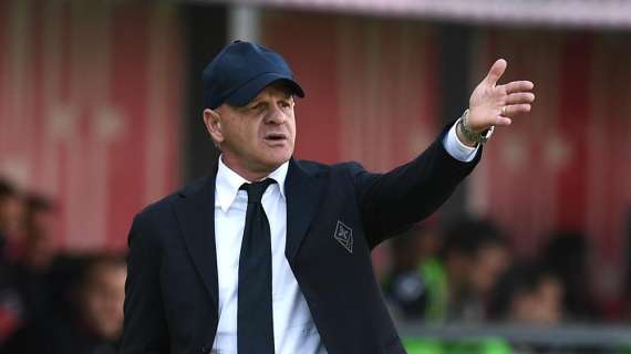 UFFICIALE - Parma, è Beppe Iachini il nuovo allenatore dei ducali. Il comunicato del club