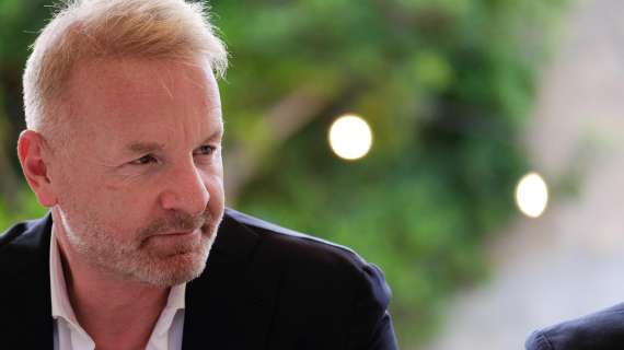 Igli Tare nuovo ds del Milan. Il dirigente ha firmato, i dettagli del contratto