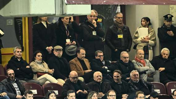 Salernitana, le motivazioni della bocciatura del TFN in merito al ricorso sui play out