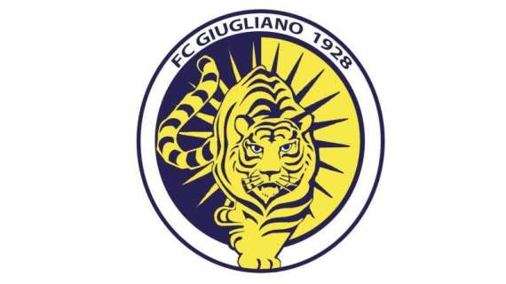 Giugliano, disputa con la squadra femminile per lo stadio: la nota del club di Lega Pro