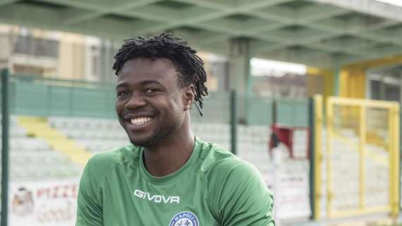 UFFICIALE - Napoli United, ultimi colpi: c'è anche Angelillo 