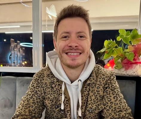 Ulteriori arrivi in casa Victoria Solofra per la Serie B