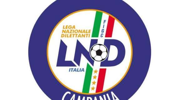 Eccellenza Campania: il tabellone ufficiale dei play-off