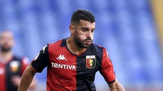 Benevento, stretta finale per Iago Falque: previsto nuovo contatto con il Torino