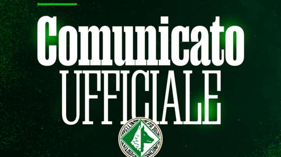U.S. Avellino 1912: primi dieci giorni di lavoro tra test e ritiro