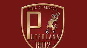 UFFICIALE- Puteolana 1902, ecco Gaetano Dammacco