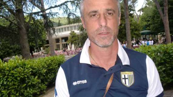 L'ex Turrini: “Mi rivedevo molto in Callejon. Samp-Napoli si deciderà sugli esterni”