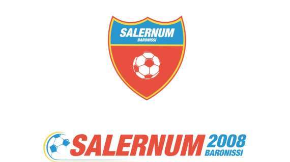 UFFICIALE-Salernum Baronissi , Polverino nuovo allenatore 