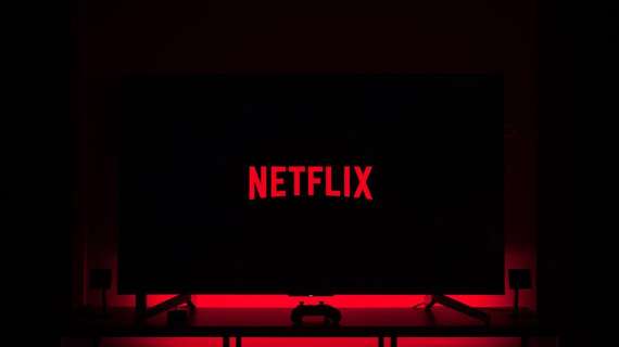 Netflix frena sullo sport in diretta: «Non è profittevole»