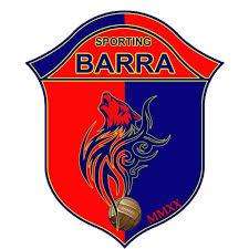 Colpo Borrelli, un super bomber per lo Sporting Barra