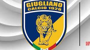 UFFICIALE-Giugliano calcio, ecco la punta Giuseppe D’Agostino