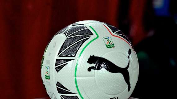 Serie B, Juve Stabia-Reggiana: emiliani alla ricerca di un successo per la salvezza