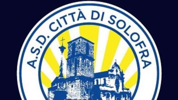 UFFICIALE- Città di Solofra, interrotto il rapporto di collaborazione con il diesse Ansalone