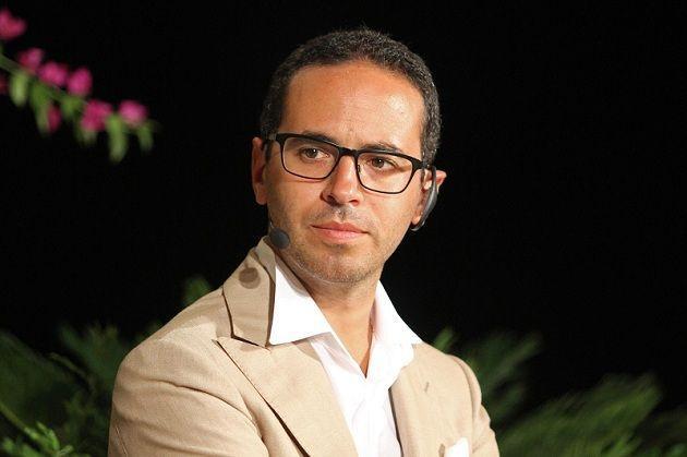 Impresa Criscitiello, la sua Folgore Caratese è in Serie C