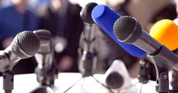 Acerrana- Lascia l'incarico il Responsabile della Comunicazione 
